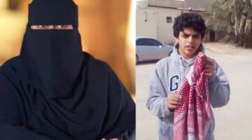 تنزيل 7