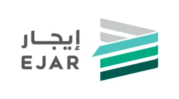 توثيق عقود الإيجار إلكترونياً لتسهيل العملية