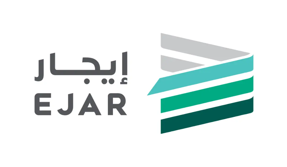 توثيق عقود الإيجار إلكترونياً لتسهيل العملية 5 توثيق عقود الإيجار إلكترونياً لتسهيل العملية