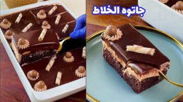 جاتوه شاتوه الغرقان بالصوص