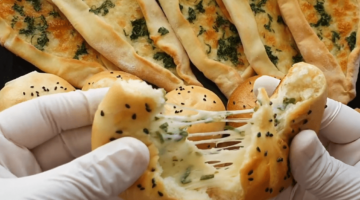 جبن
