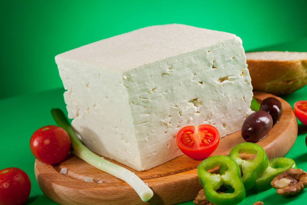 جدتي قالتلي عليها.. طريقة عمل الجبنة البيضاء في البيت بكل أسرارها بطعم لايقاوم خليكي زوجه شاطره ووفري 5 جدتي قالتلي عليها.. طريقة عمل الجبنة البيضاء في البيت بكل أسرارها بطعم لايقاوم خليكي زوجه شاطره ووفري