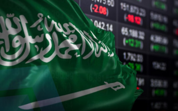 إجازات السعودية 2024: يوم واحد عطلة ليوم التأسيس وأربع أيام لعيد الفطر