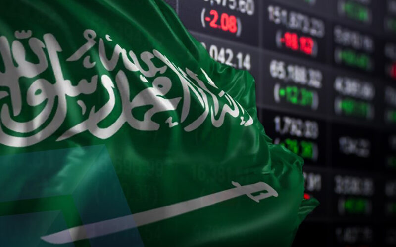 إجازات السعودية 2024: يوم واحد عطلة ليوم التأسيس وأربع أيام لعيد الفطر 5 إجازات السعودية 2024: يوم واحد عطلة ليوم التأسيس وأربع أيام لعيد الفطر