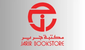 شروط تقسيط المشتريات من جرير 2024 وخطوات التقسيط