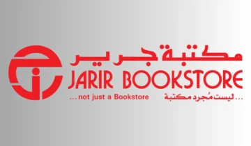 شروط تقسيط الهواتف المحمولة في جرير 2024