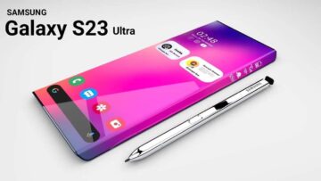 سامسونج جالكسي اس 23 الترا: هل هو الهاتف الأفضل في العالم؟ تعرف على كل ما تريد معرفته عن هذا العملاق الذي يحطم الأرقام القياسية!
