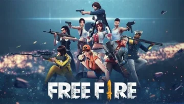 استبدل فوراً… اكواد فري فاير 2024 Free Fire صالحة للجميع عبر موقع غارينا الرسمي وطريقة الشحن