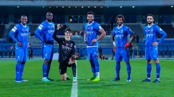 حجز تذاكر الهلال وابها