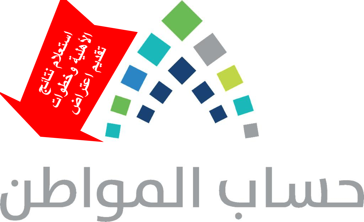 حساب المواطن يحدد خطوات معرفة نتيجة الأهلية و طريقة الاعتراض عليها وشروطها 5 حساب المواطن يحدد خطوات معرفة نتيجة الأهلية و طريقة الاعتراض عليها وشروطها
