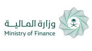هل تأخير إيداع رواتب يناير 2024 بسبب صرف فروقات الراتب للعسكريين والمدنين؟ المالية توضح الحقيقة كاملةً