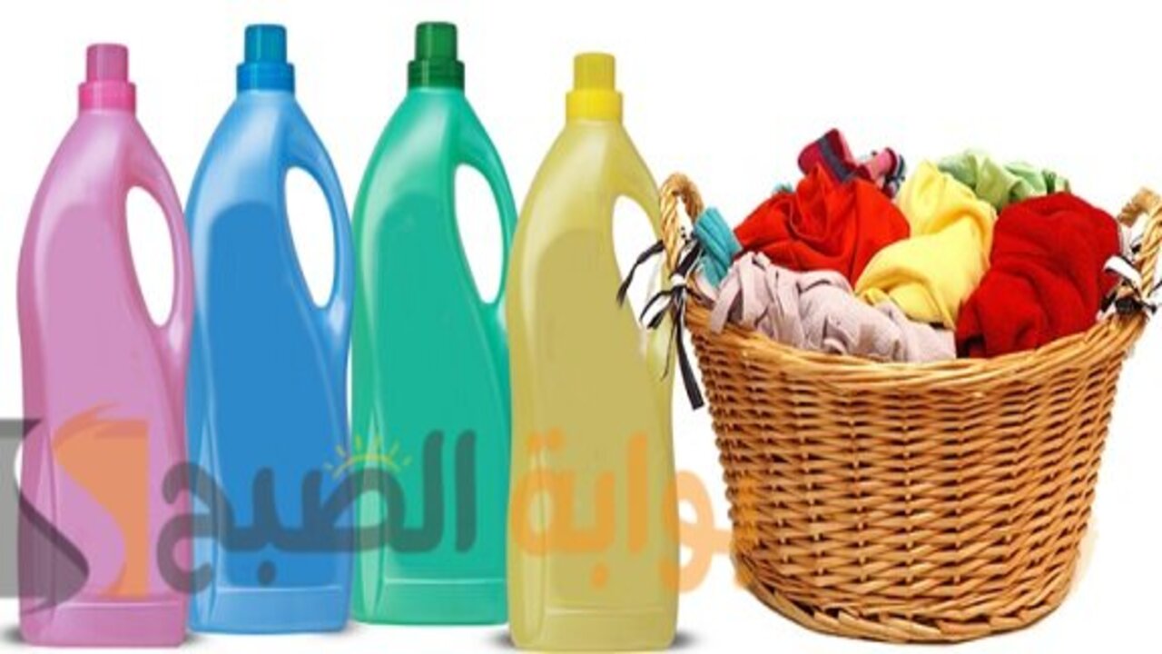 حلول المصريين لا تنتهي طريقة عمل معطر الملابس في البيت بمكونات طبيعية 5 حلول المصريين لا تنتهي طريقة عمل معطر الملابس في البيت بمكونات طبيعية