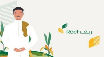 خطوات الاستعلام عن دعم ريف برقم الهوية