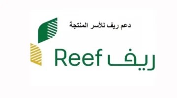 دعم ريف