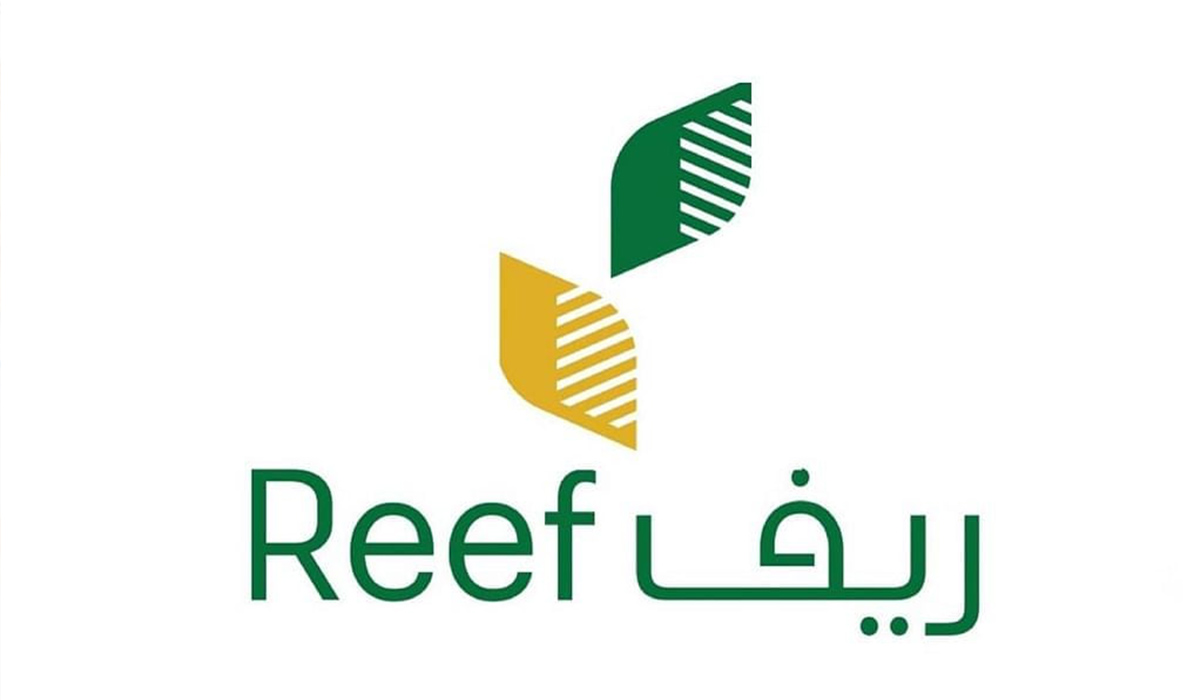 شروط التسجيل في دعم ريف للنساء 1445 وقيمة مبلغ الدعم الشهري