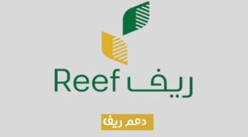 دعم ريف1