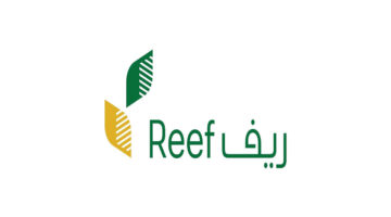 دعم ريف4 2