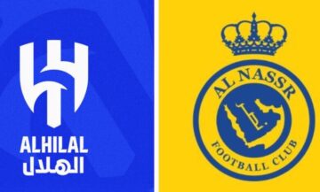 جميع القنوات الناقلة لمباراة الهلال والنصر اليوم في “ديربي العاصمة” الجولة 15 دوري روشن السعودي 2023-24
