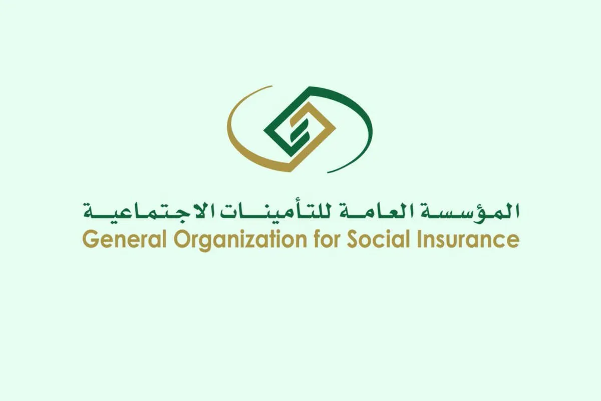 رابط الاستعلام عن التأمينات الاجتماعية بطريقة بسيطة 1445..المؤسسة العامة توضح 2 رابط الاستعلام عن التأمينات الاجتماعية بطريقة بسيطة 1445..المؤسسة العامة توضح
