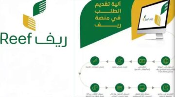 رابط التسجيل في برنامج دعم ريف للأسر المنتجة لعام 2023 وشروط الاستحقاق