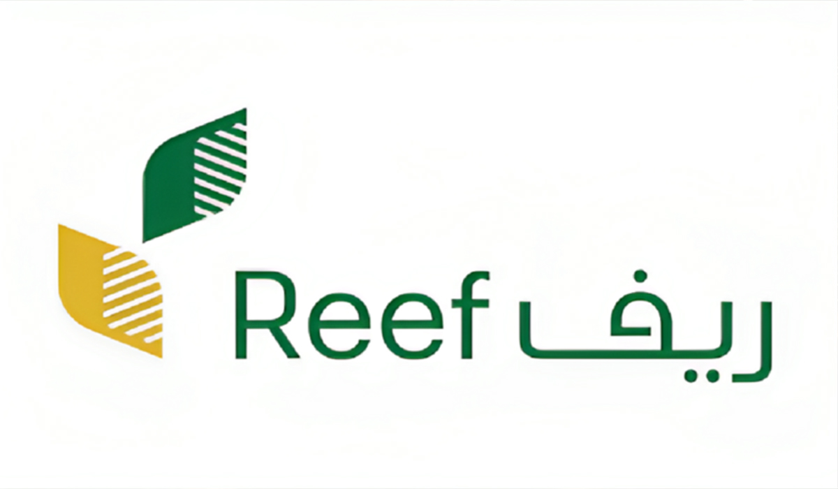 بالرابط والخطوات… كيفية الحصول على دعم ريف للعاطلين عن العمل والشروط المطلوبة