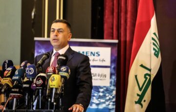 رابط تقديم 13 ألف درجة وظيفية البصرة 2023 وأهم المستمسكات المطلوبة