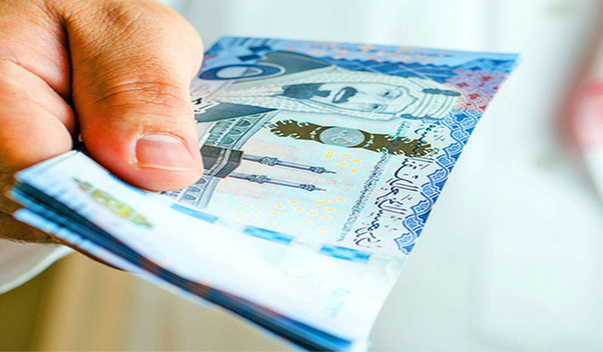 رابط طلب التمويل الموسمي السريع 30 ألف ريال للنساء والرجال من بنك التنمية