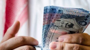 راتب الضمان لشهر ديسمبر1