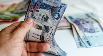 راتبي 10000 كم يعطوني قرض شخصي؟ اعرف قيمة التمويل حسب البنك وفترة السداد