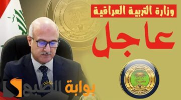 رررر
