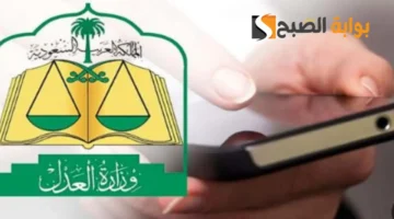رفع إيقاف الخدمات