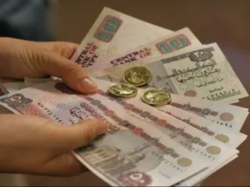التأمينات تعلن زيادة الحد الأدني للمعاشات والتطبيق في هذا الموعد