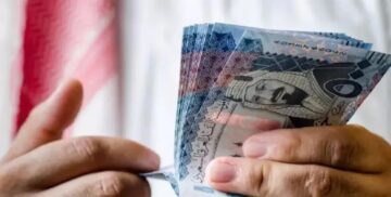 “المؤسسة العامة للتقاعد” توضح حقيقة زيادة رواتب المتقاعدين في بداية عام 2024