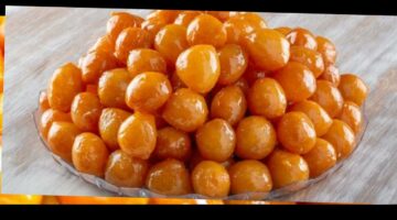 زلابية