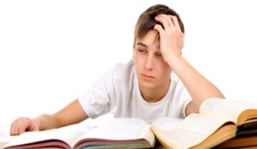 كيف أزيد من قدرتي على التركيز؟ طرق تنشيط الذاكرة وزيادة التركيز قبل الاختبارات