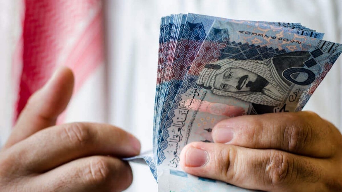حقيقة زيادة رواتب المتقاعدين لهذا الشهر.. الجهات المسؤولة تُوضح 5 حقيقة زيادة رواتب المتقاعدين لهذا الشهر.. الجهات المسؤولة تُوضح