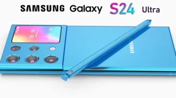 سامسونج جلاكسي S24 800x500 1