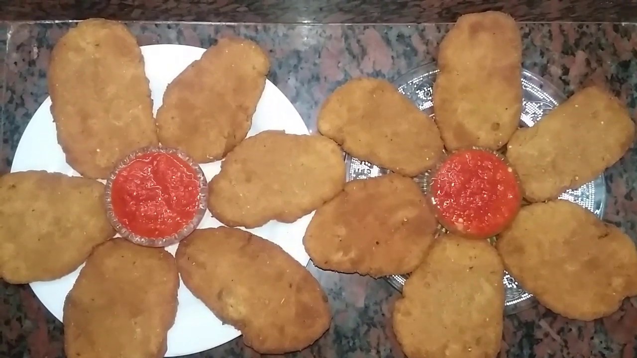 “طعمه مثل الأصلي ومكوناته بسيطة” سر طريقة عمل البانية الكداب بخطوات بسيطة واقتصادية