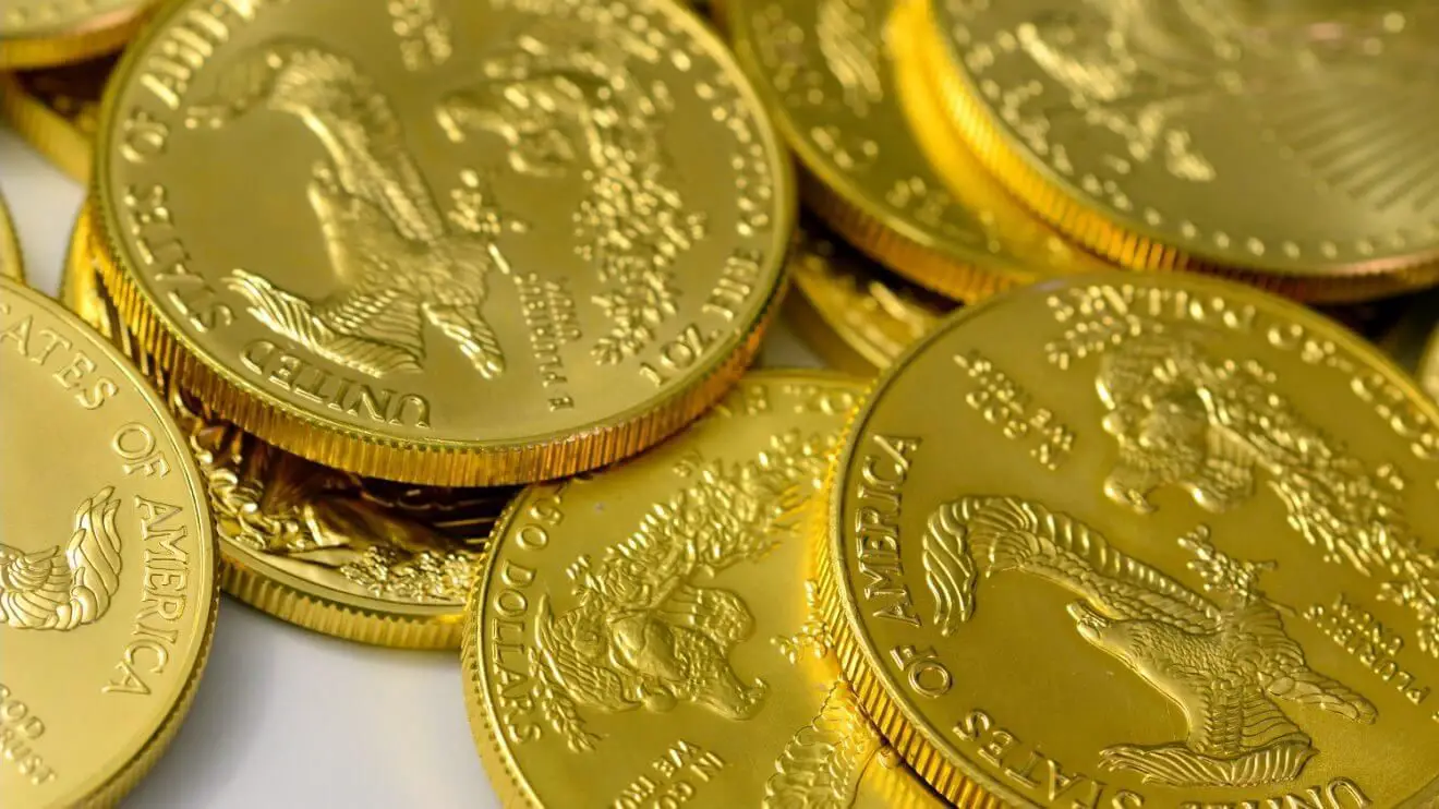 الجنيه الذهب بكام النهاردة .. سعر الجنيه الذهب في مصر اليوم الأحد 31/12/2023 ورقم تاريخي جديد 2 الجنيه الذهب بكام النهاردة .. سعر الجنيه الذهب في مصر اليوم الأحد 31/12/2023 ورقم تاريخي جديد