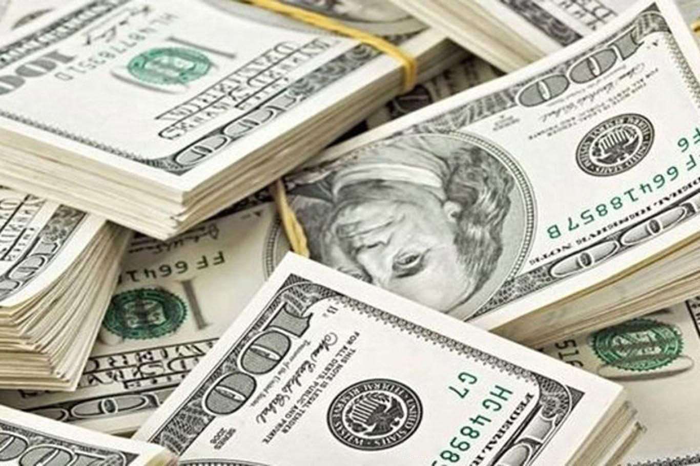 سعر الدولار اليوم في مصر مقابل الجنيه اليوم في البنوك 23 الشهر الحالي 5 سعر الدولار اليوم في مصر مقابل الجنيه اليوم في البنوك 23 الشهر الحالي