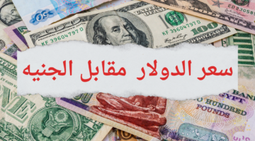 سعر الدولار في السوق السوداء 20231226 221552 0000