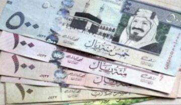 تحسينات في نظام التأمينات الاجتماعية السعودي 1445 دعم للعمال والمتقاعدين