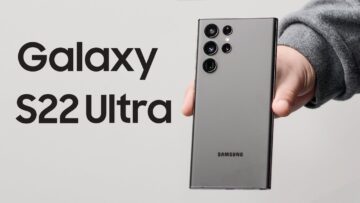125 ريال فقط” شراء هاتف Samsung Galaxy s22 Ultra بالتقسيط ودفع القسط علي 36 شهر