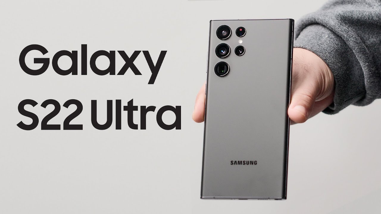 125 ريال فقط” شراء هاتف Samsung Galaxy s22 Ultra بالتقسيط ودفع القسط علي 36 شهر