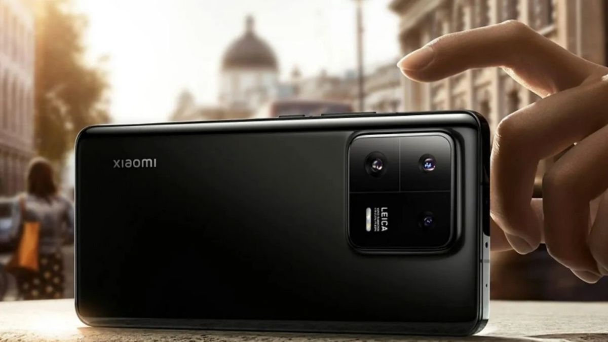 لمحبي الهواتف صغيرة الحجم .. مراجعة سريعة لمواصفات هاتف Xiaomi 14 5 لمحبي الهواتف صغيرة الحجم .. مراجعة سريعة لمواصفات هاتف Xiaomi 14