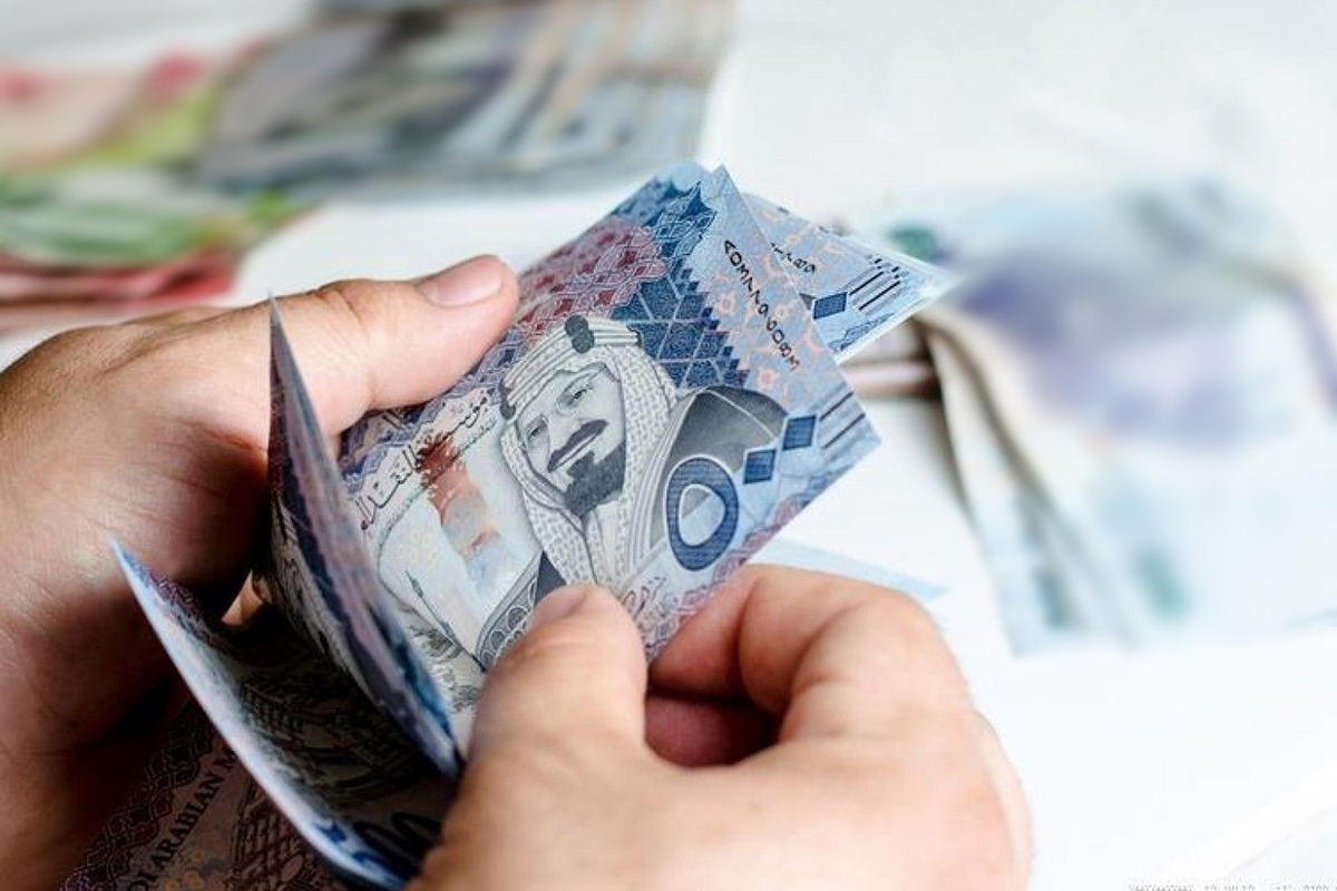 بدون تحويل الراتب تمويل شخصي كاش للسعودى والمقيم من شركة التيسير 7 بدون تحويل الراتب تمويل شخصي كاش للسعودى والمقيم من شركة التيسير