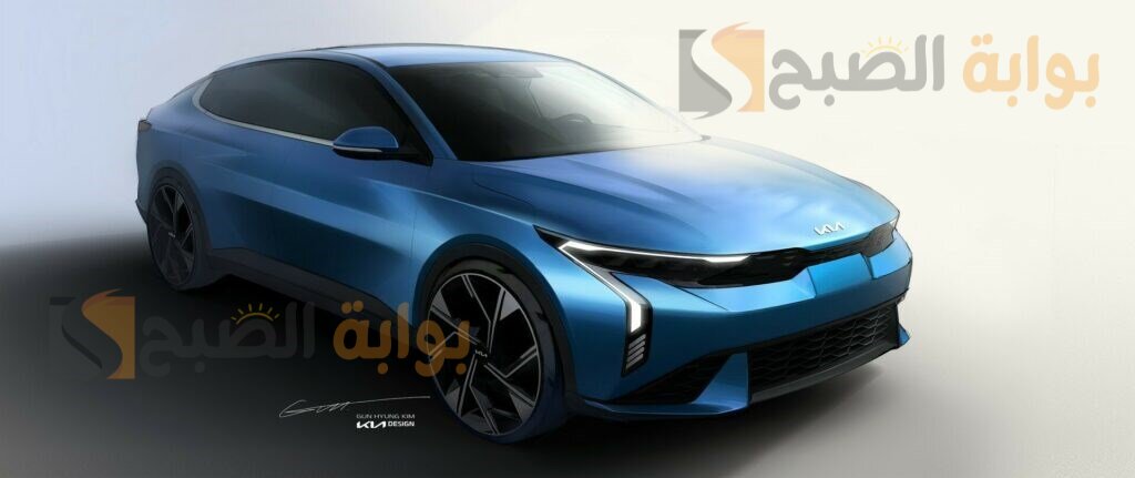 سيارة سيراتو 2024 Kia Cerato تجمع بين الاعتمادية والأناقة بقدرات فائقة 2 سيارة سيراتو 2024 Kia Cerato تجمع بين الاعتمادية والأناقة بقدرات فائقة