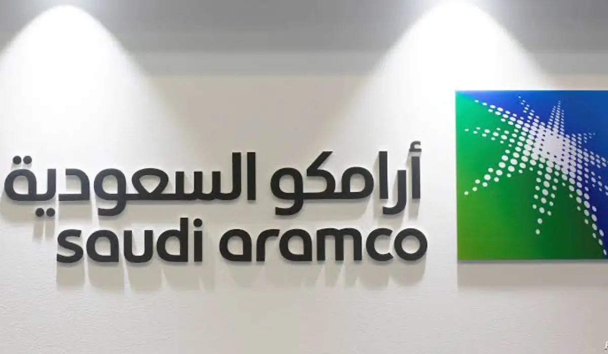 بشرى سارة.. وظائف شاغرة للبنات بعدة مجالات في شركة أرامكو السعودية