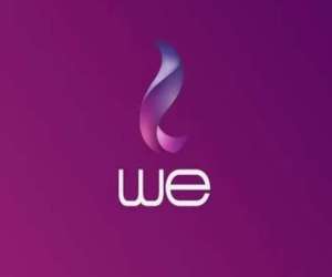 شركة المصرية للاتصالات we ترفع أسعار باقات الإنترنت الأرضي بداية من هذا الموعد.. أعرف الأسعار الجديدة