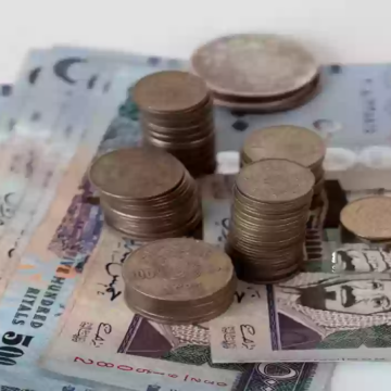 “300 ألف ريال بدون كفيل” تمويل شخصي ميسر من شركة اليسر للتمويل بالسعودية 1445